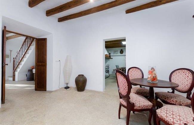 Villa in Maria de la Salut - Foto 13