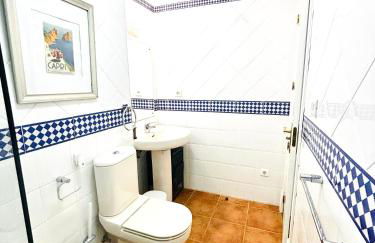 Marina Canela Home - Foto 22