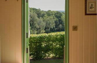 The Beacon - Photo 5