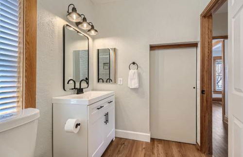 1st Ave by Modern Midstay - Wash Park & SoBo #F2 - Photo 20