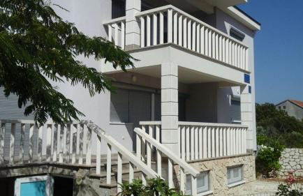 Villa Adria - Foto 13
