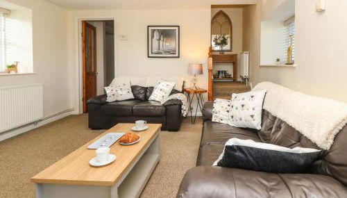 Freemantle Lodge - Foto 5