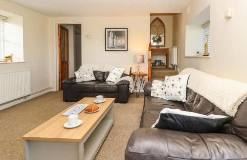 Freemantle Lodge - Foto 5