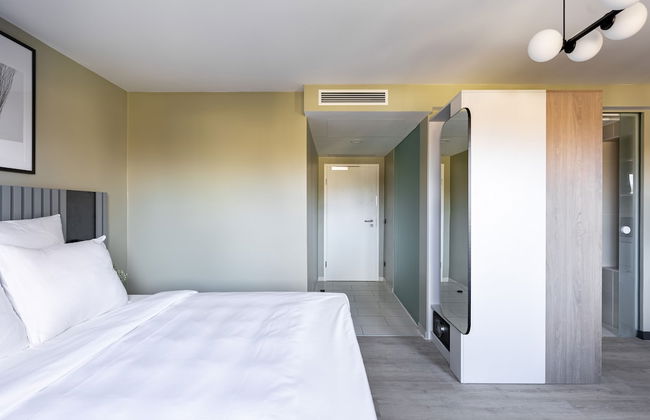 Numa Bonn Bona - Photo 17