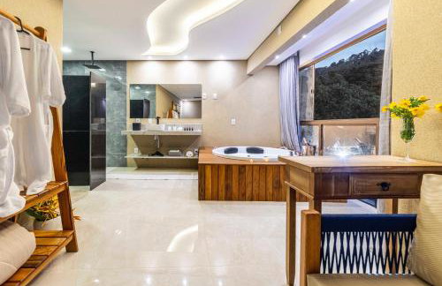 Happiness Paraty com Passeio de Barco incluso - Foto 4