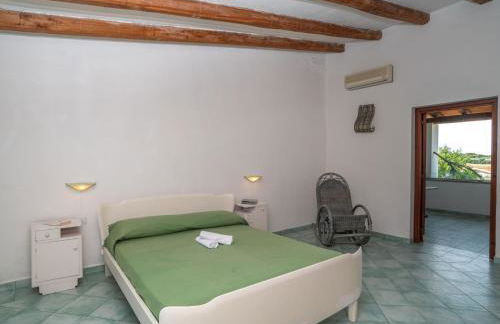 Holiday Home Camilla by Interhome - Foto 17