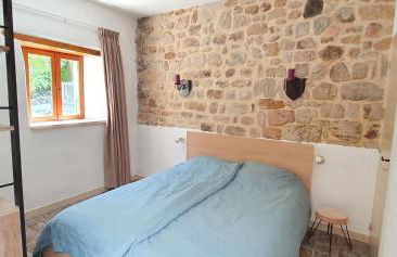 Mas Le Corbery - Foto 7