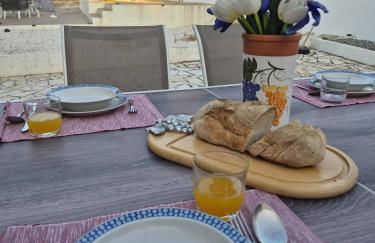 Luar de Prata - Foto 15