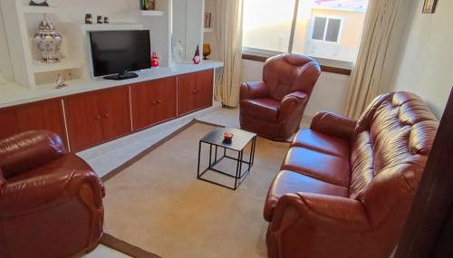 Casa en Vigo - Foto 2