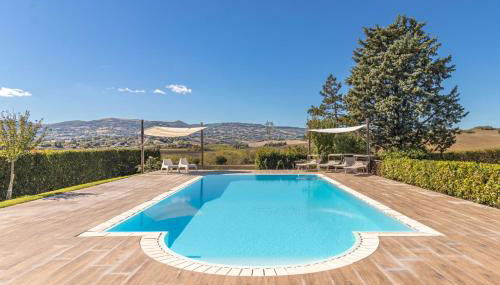 Country House Binnella - Foto 3