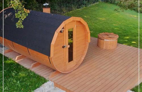 Dom Bernardo - Foto 6