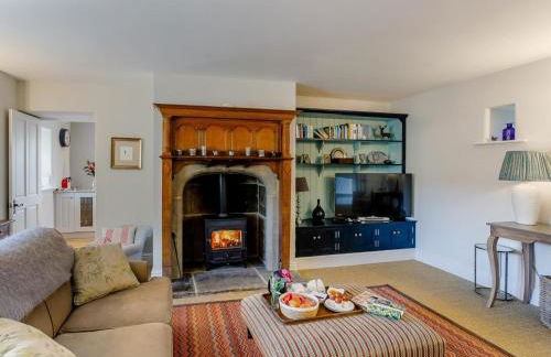 2 Bed in Buxton oc-skn28 - Photo 7