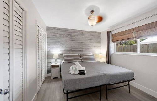 Peacock Villa 2 by Dream Vacation - Foto 28