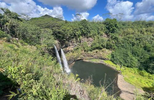 Anahola Beach House 6br - Foto 44