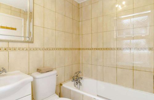 3 Bed in Thornham oc-kt022 - Foto 14