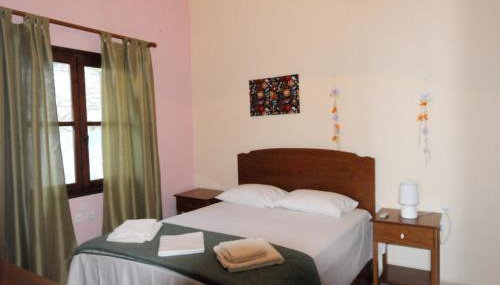 Comfortable house in Mirties with terrace and parking - Foto 5