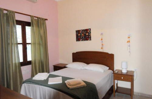 Comfortable house in Mirties with terrace and parking - Foto 5