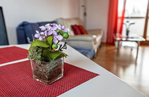 Ferienwohnungen Martin Lafar - Foto 66