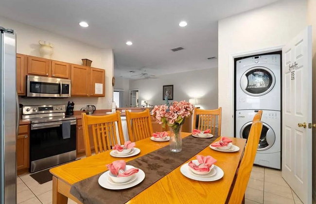 Highgrove Homes - Foto 11