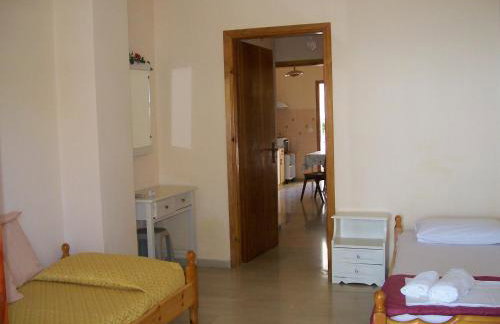 Antigoni House - Foto 64