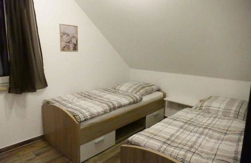 Ferienwohnungen Brombachsee - Foto 17