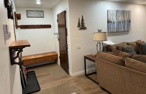 Horizons 4 169 2 Bedroom 2 Bath - Foto 23