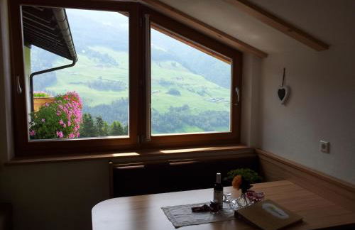 Stübilerhof - Foto 9