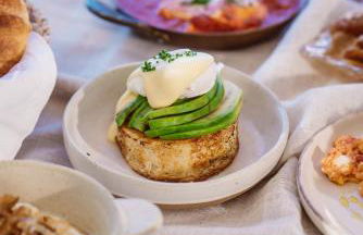 Kanakis Apartments - Photo 65