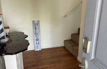 Your place at the beach! - Foto 6