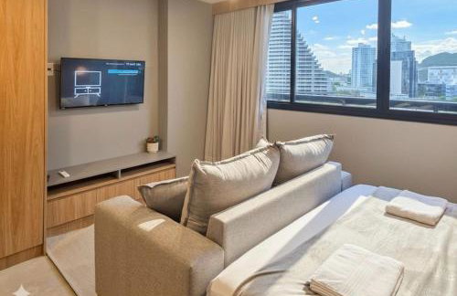 A7 Vix by housi - Operado por romano - Photo 44