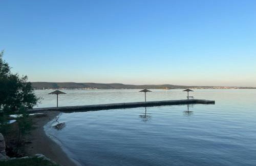 Villa Isola - Photo 31