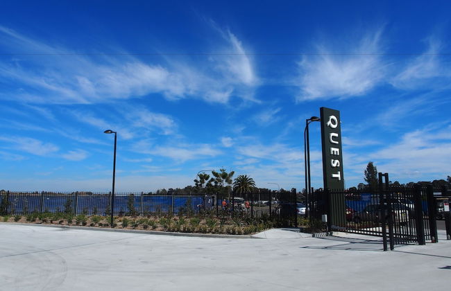 Quest Bella Vista - Foto 32