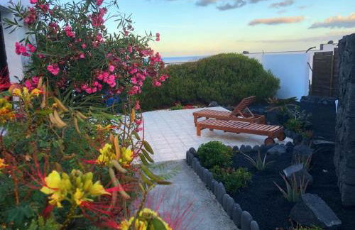 Playa Marina Eco Beach Villa - Foto 8