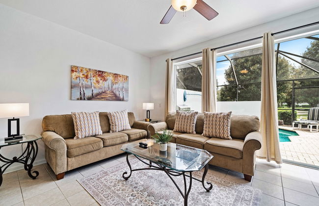 2533 Renshaw Street - Foto 14