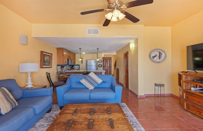 Paradise Villa 19 by Kivoya - Foto 11