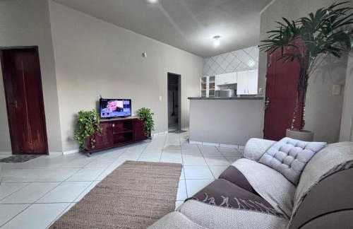 Casa BemTeVi próximo ao Shopping - Foto 15