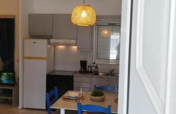 Antissa House in Carpe Diem Villas and Houses - Photo 15