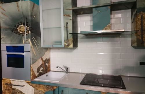 La Casa delle Fate - Foto 9