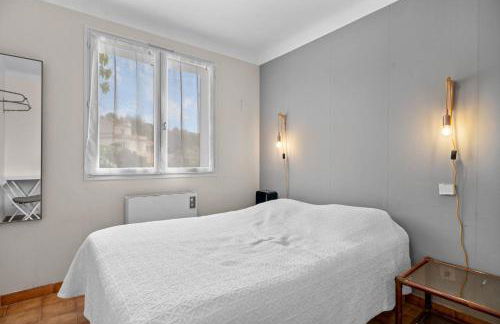 Villa Les Aloes - Foto 23