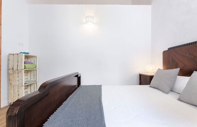 Son Juli in Porreres - Foto 28