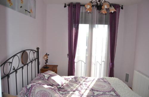 Casa Rural El Dolmen - Foto 17