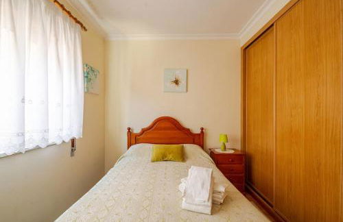 Remédios Apartment - Foto 29