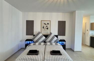 Feel like Home 2 - Foto 20