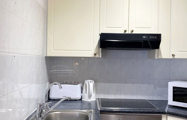 67 KPF - Stay King s Palace - Foto 8