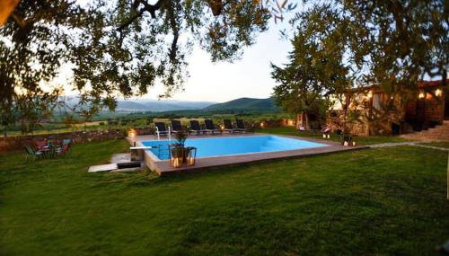 Los vagones - Foto 2