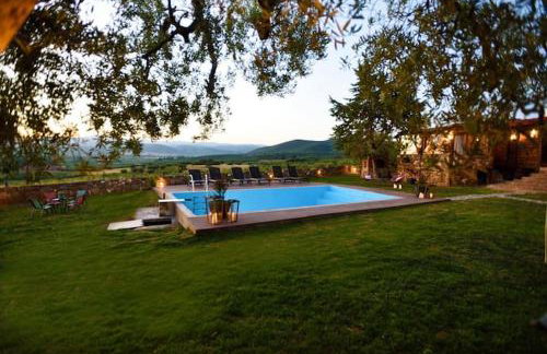 Los vagones 3 - Photo 1