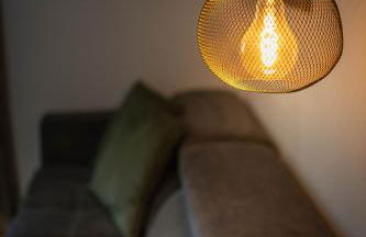 Au Grès Des Vosges - 01 - Foto 19