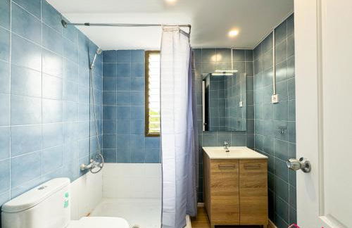 Agua y Cielo - Foto 24