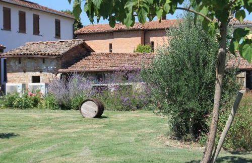 Casa Fiorita - Foto 32