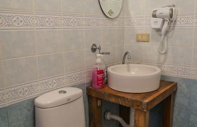 Charming Tagaytay Vacation Home - Foto 41